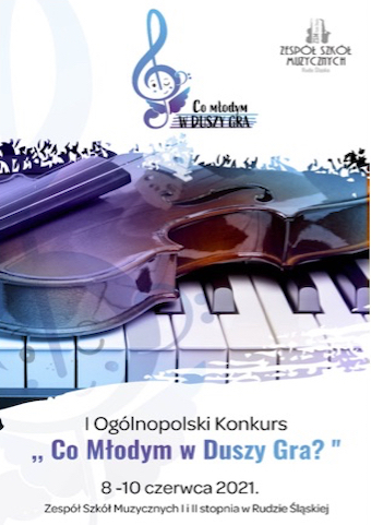 Konkurs
