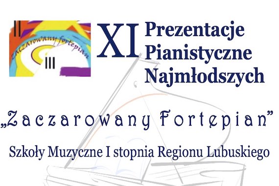 Zaczarowany fortepian 2021