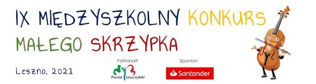 Konkurs pianistyczny w Lesznie