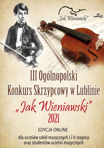 Konkurs