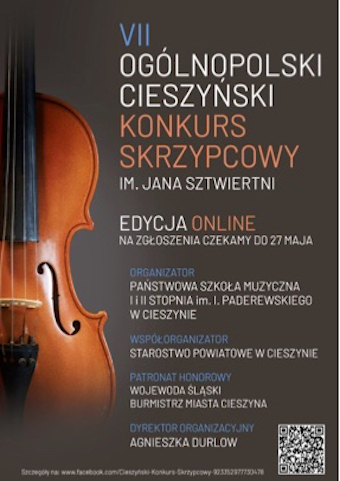 KOnkurs