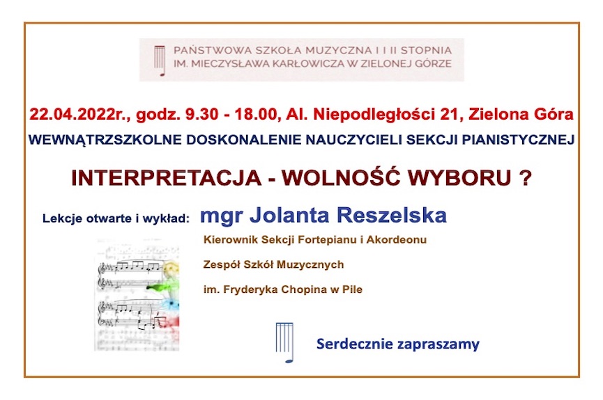 WDN