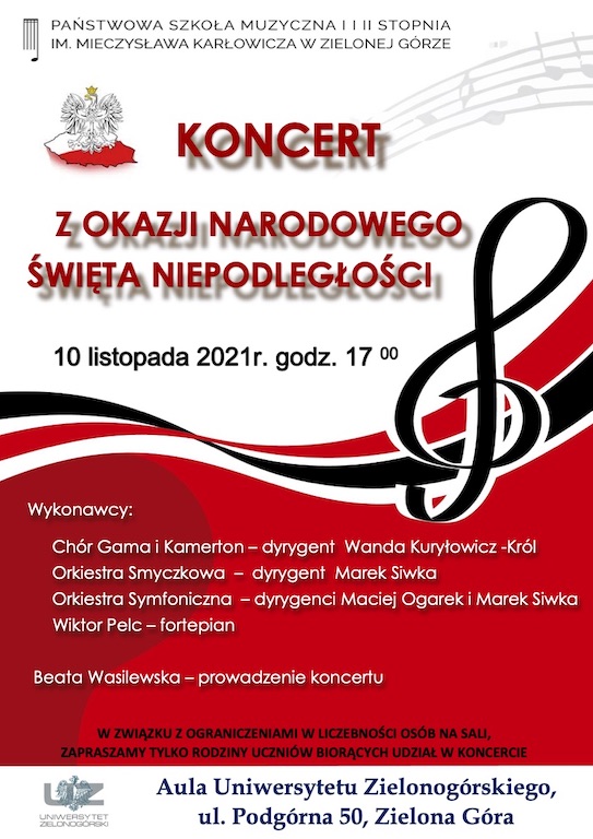 Koncert