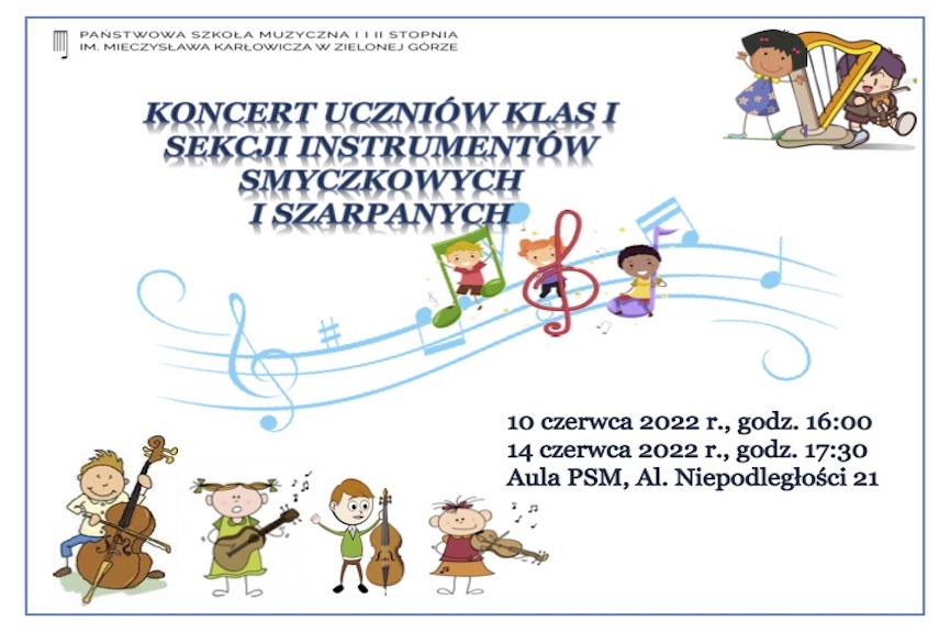 Koncert