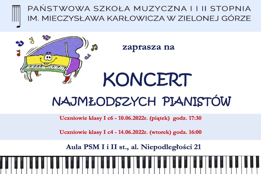 Koncert