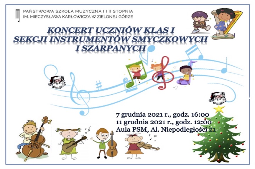 Koncert