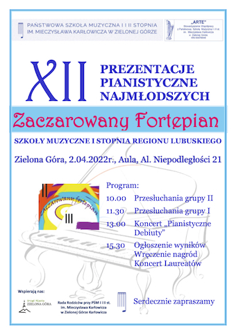 XII PPN