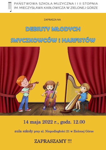 Koncert