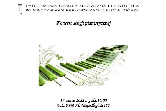 Koncert