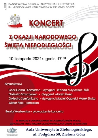 Koncert