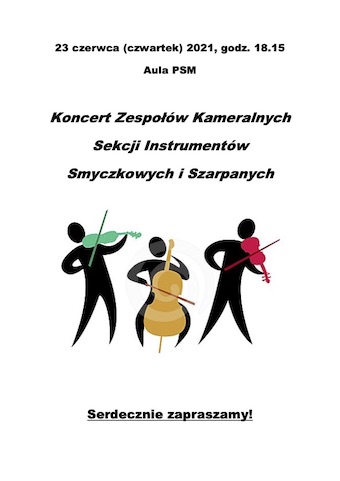 Koncert