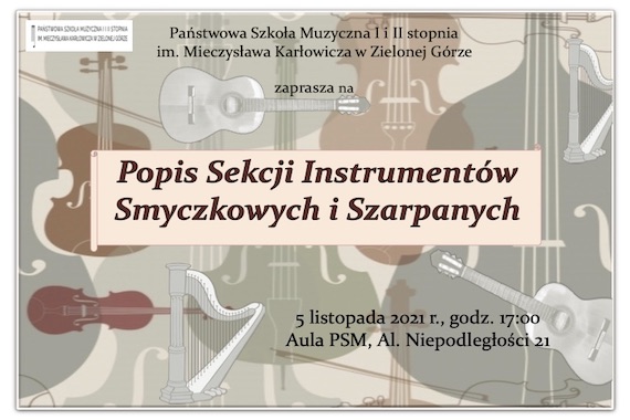 Koncert