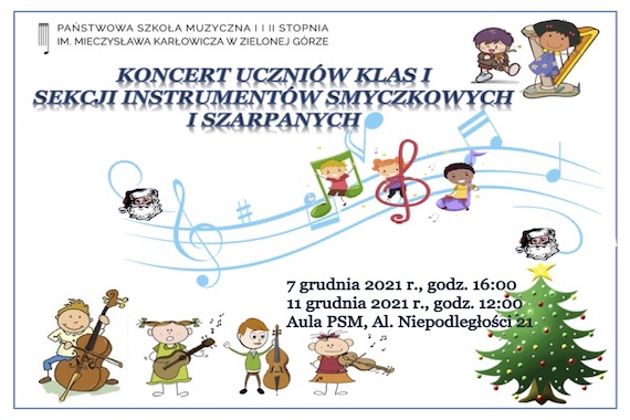 Koncert