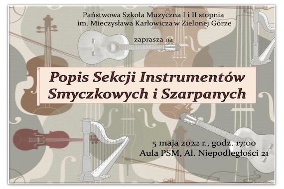 Koncert