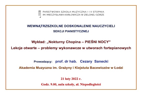 WDN