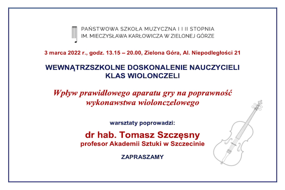 WDN