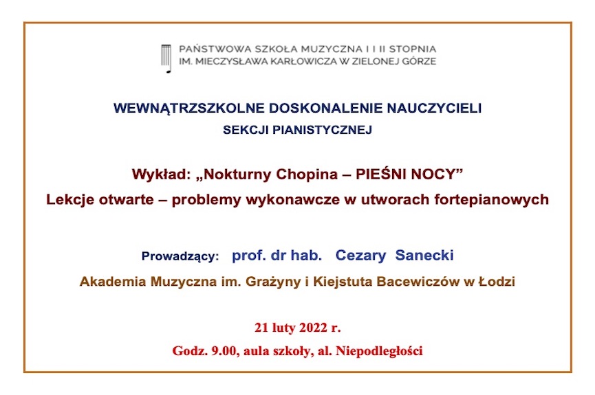 WDN