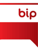 BIP
