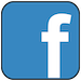 Logo Facebook