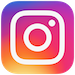 Logo Istagram