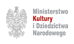 MKiDN-Logotym