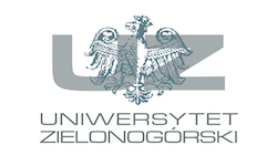 Uniwersytet w Zielonej Górze