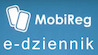 Dziennik elektroniczny