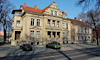 SZKOŁA MUZYCZNA CHROBREGO 26