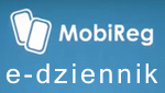 Dziennik elektroniczny