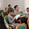 "Zaczarowany Fortepian" - Koncert Laureatów