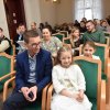 "Zaczarowany Fortepian" - Koncert Laureatów