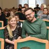"Zaczarowany Fortepian" - Koncert Laureatów