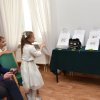 "Zaczarowany Fortepian" - Koncert Laureatów