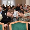 "Zaczarowany Fortepian" - Koncert Laureatów