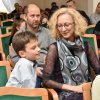 "Zaczarowany Fortepian" - Koncert Laureatów