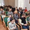 "Zaczarowany Fortepian" - Koncert Laureatów