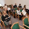 "Zaczarowany Fortepian" - Koncert Laureatów