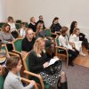 "Zaczarowany Fortepian" - Koncert Laureatów