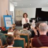 "Zaczarowany Fortepian" - Koncert Laureatów