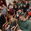 "Zaczarowany Fortepian" - Koncert Laureatów