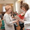 "Zaczarowany Fortepian" - Koncert Laureatów