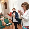 "Zaczarowany Fortepian" - Koncert Laureatów