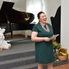 "Zaczarowany Fortepian" - Koncert Laureatów