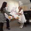 "Zaczarowany Fortepian" - Koncert Laureatów