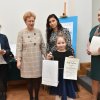 "Zaczarowany Fortepian" - Koncert Laureatów