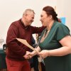 "Zaczarowany Fortepian" - Koncert Laureatów