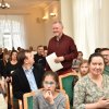 "Zaczarowany Fortepian" - Koncert Laureatów