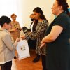 "Zaczarowany Fortepian" - Koncert Laureatów