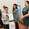 "Zaczarowany Fortepian" - Koncert Laureatów