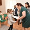 "Zaczarowany Fortepian" - Koncert Laureatów